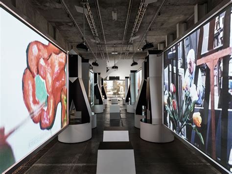 prada report rai